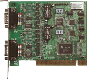 pci-iso-dual