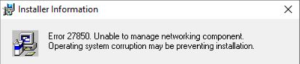 error-cisco-vpn